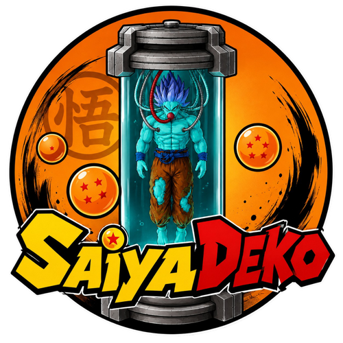 SaiyaSchuh